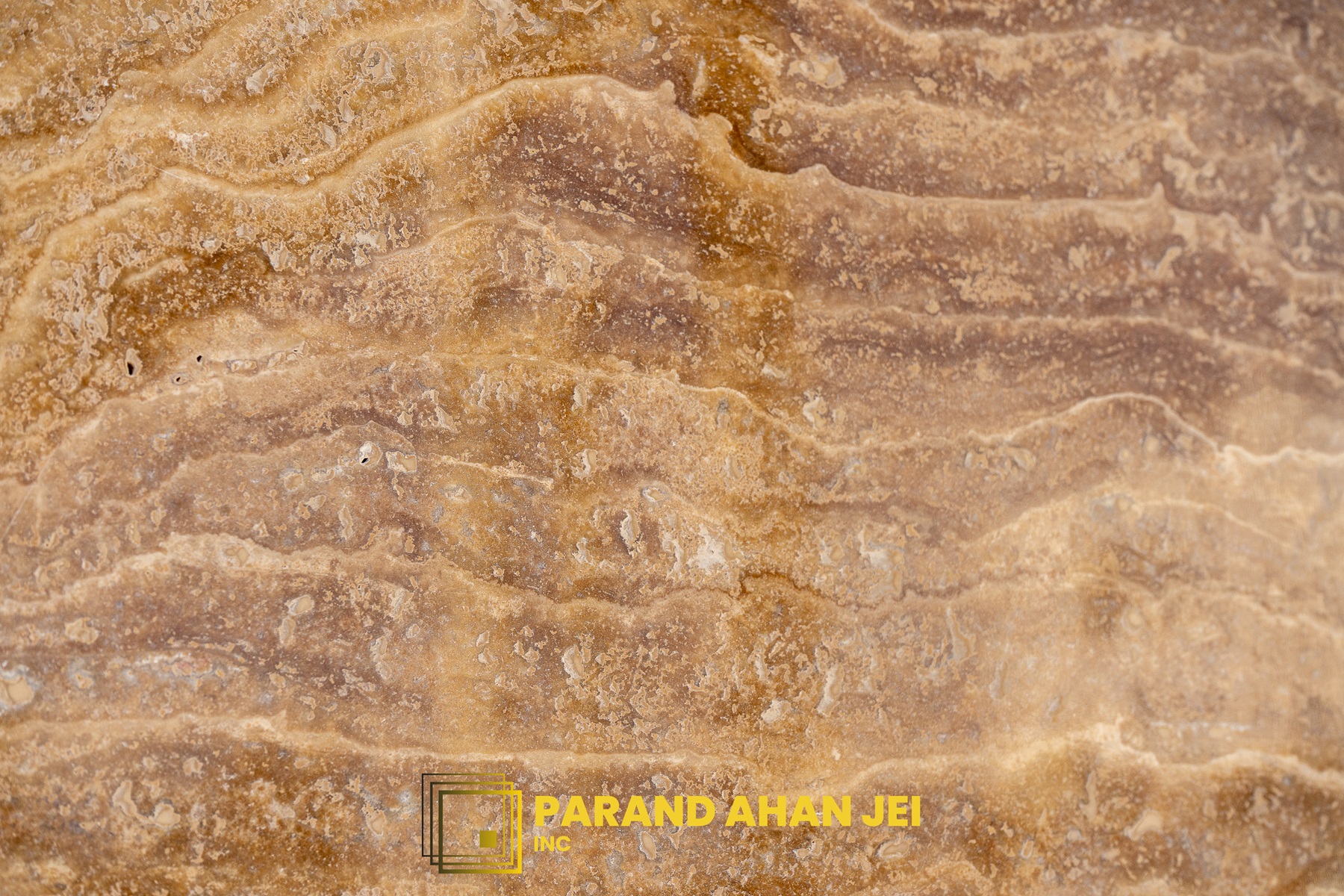Travertine