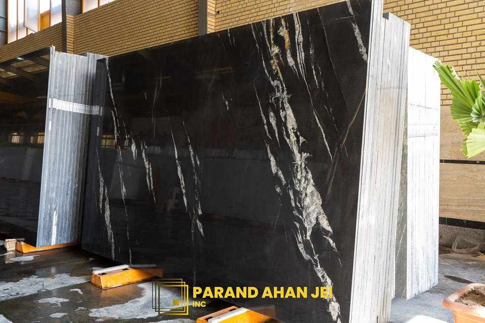 Granite