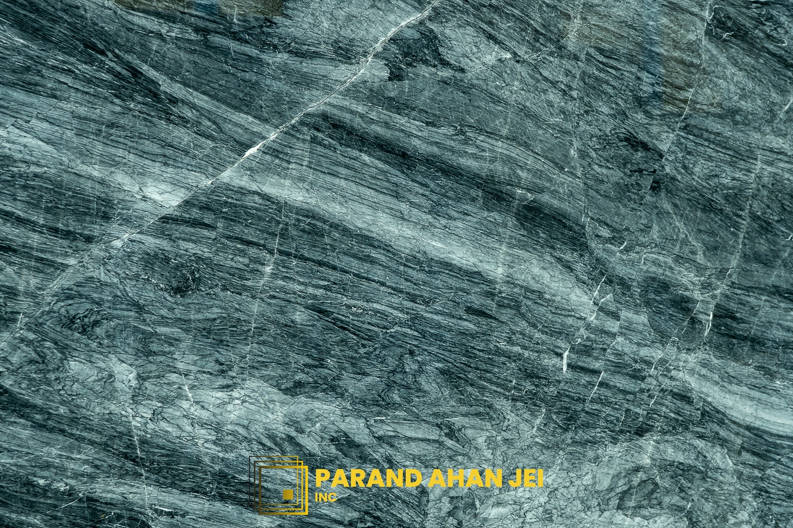 Marble