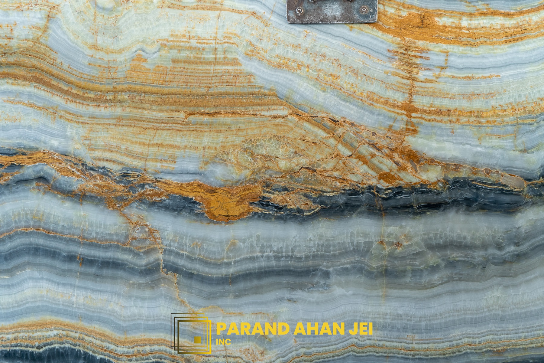 Blue woody onyx 02