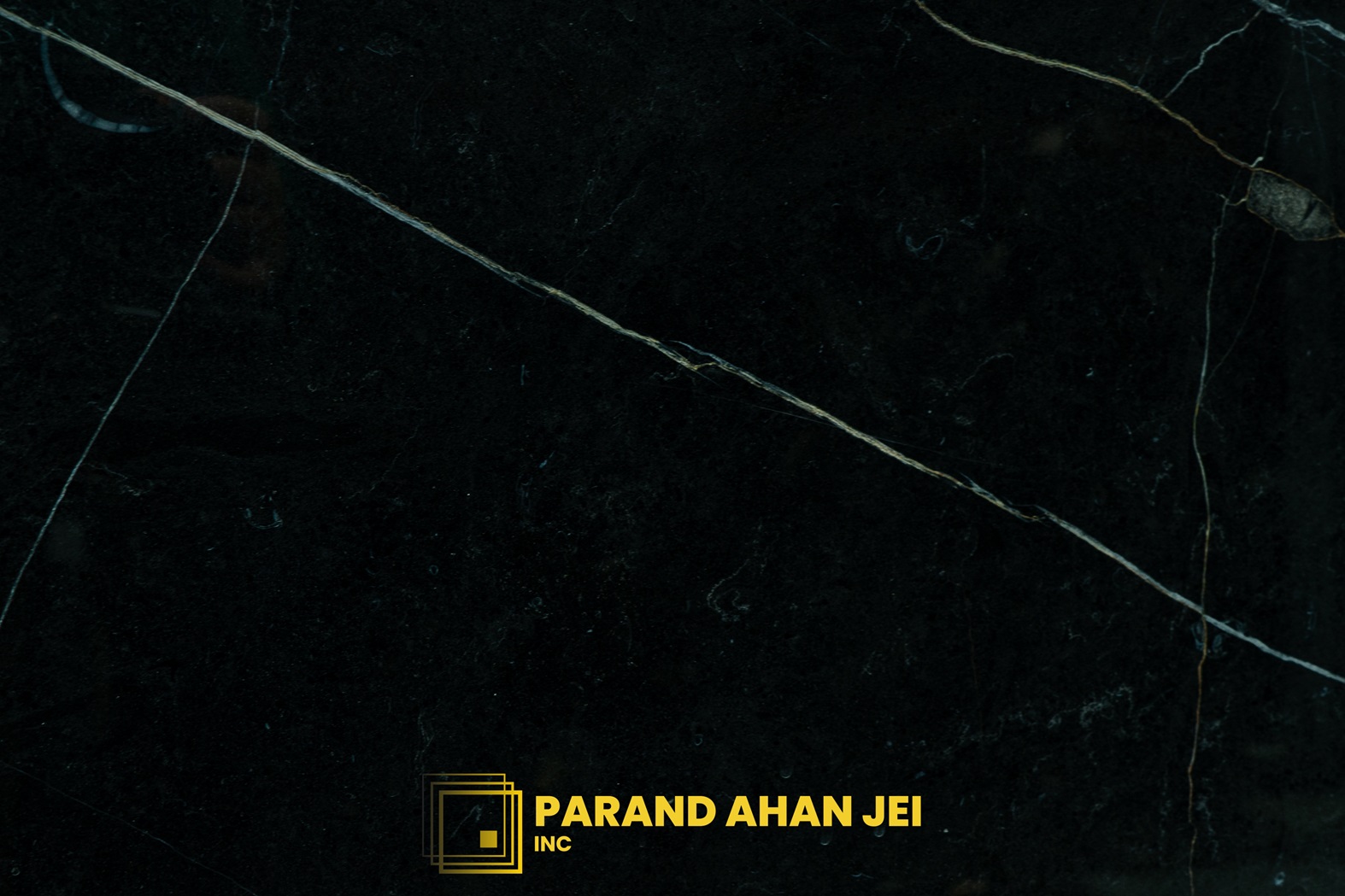 Negro black marble 02