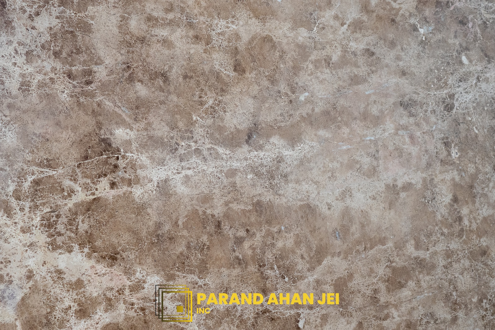 Persi emprado marble 02